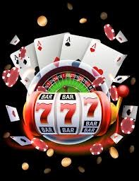 8xxxx