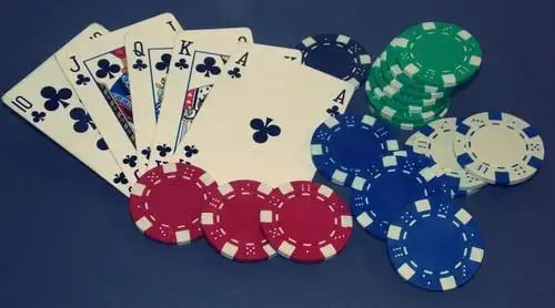 8xxxx