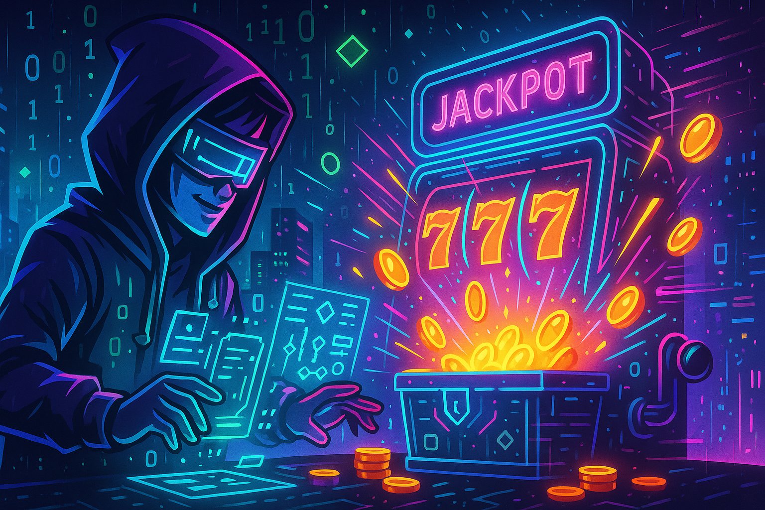 8xxxx