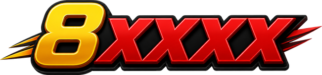 8xxxx – Trang chủ